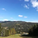 Ferienhaus Almhaus Kärnten *