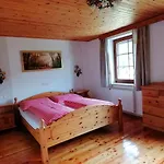 Holiday home Almhaus Kaernten *