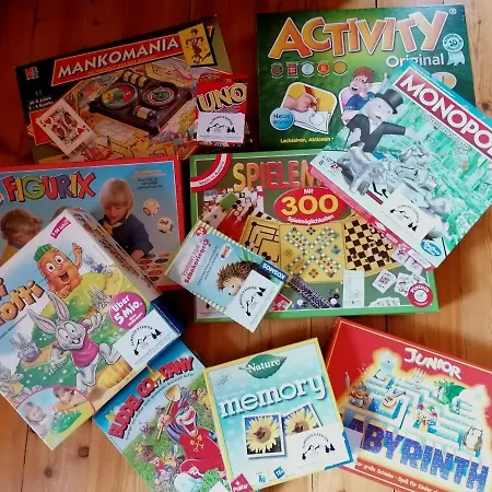 Almhaus Kaernten 펜션 Flattnitz