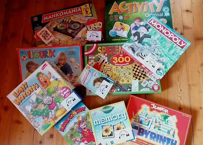 Almhaus Kaernten Tatil Evi Flattnitz